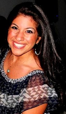 Nawal Fakhoury