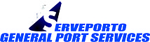 Serveporto Shipping Agency