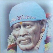 Hetal Patil Rawat