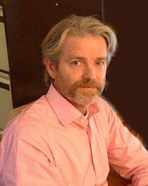Sean Byrne