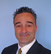 Bill Kleftis