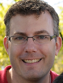 Matt Moynihan