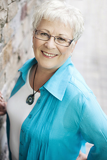 Lowell Ann Fuglsang