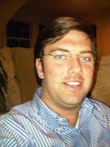 John Kasameyer