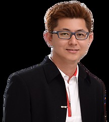 KC Lau