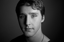 Ben Resnik