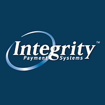 Integrity Payment Systems
