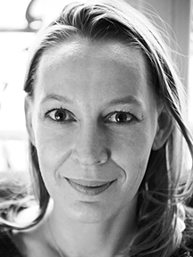 Amélie Garnier-Duchemin