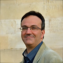 Vincenzo Pallotta