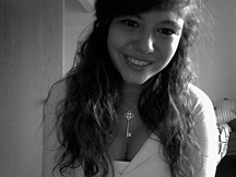 Maya Kosoff
