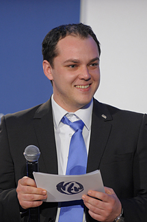Hans Mengler
