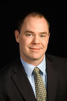 Dylan Taft