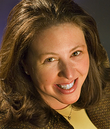 Amy Manley