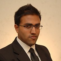 Shubhankar Goel