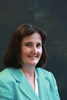 Shirley Atkinson