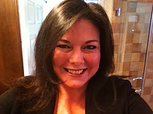 Julie Abrams