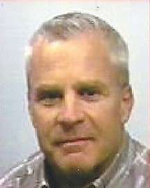 John D Waddell