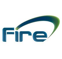 Fire, Inc. Atlanta