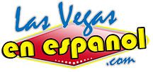 Las Vegas En Espanol