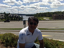 Salman Dadabhoy