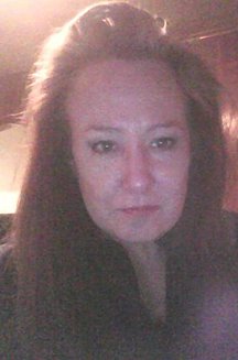 Cynthia Obus