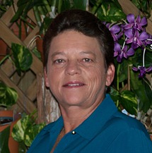 Penny T. Zeilman