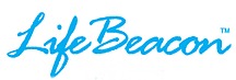 Life Beacon