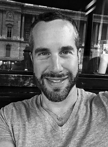 Richard Marin