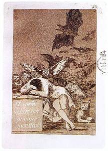 José Salvador Arellano Rodríguez