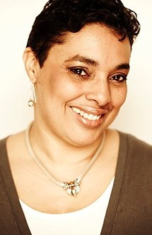 Maria Chaney