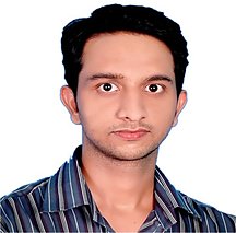 Praveen Sharma