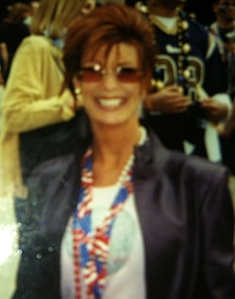 Tammy Estes
