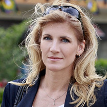 Maggie Connor