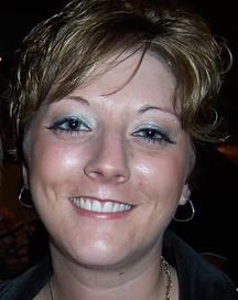 Sarah Rach-Sovich