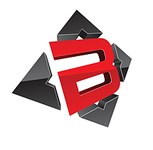 Blitz Inc Bellevue