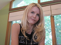 Christine Jaeger