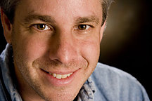 Jeffrey Zipay