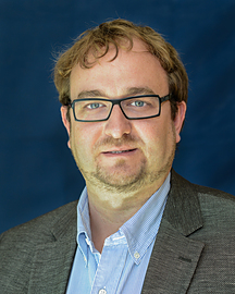 Miguel Rescalvo