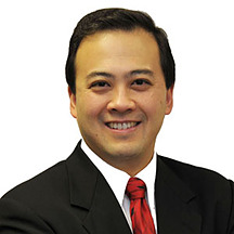 Matthew Chan