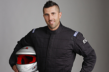 Ray Piloto
