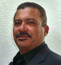 Jose Claudio