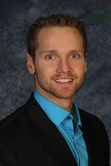 Cory Sheldon