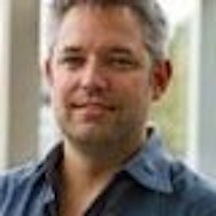 Jeff Malek