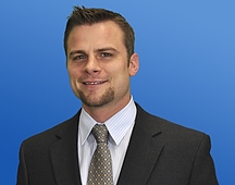 Jeremy Roggenkamp