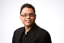 Earl Flormata