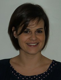 Charlotte Masson