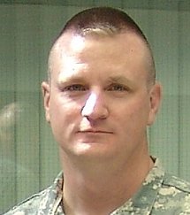 Steve Boesen