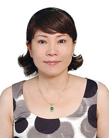 Chin-Chung Chao