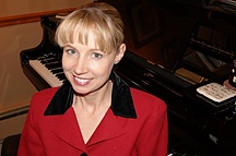 Regina McAllen