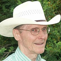 Lane Lester